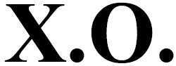 x.o.