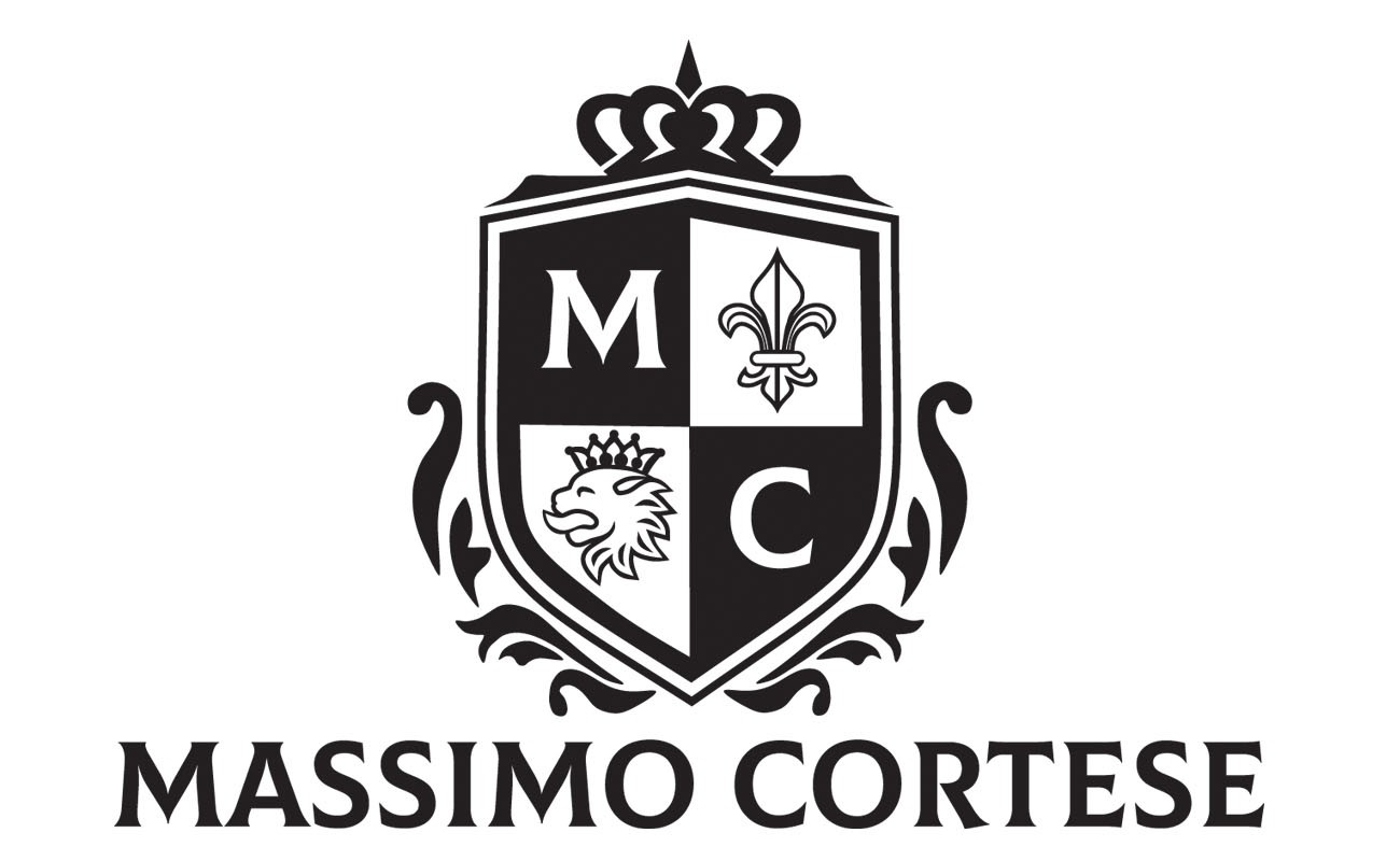 massimo cortese