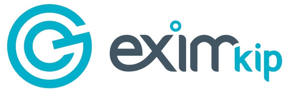 eximkip