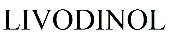 livodinol