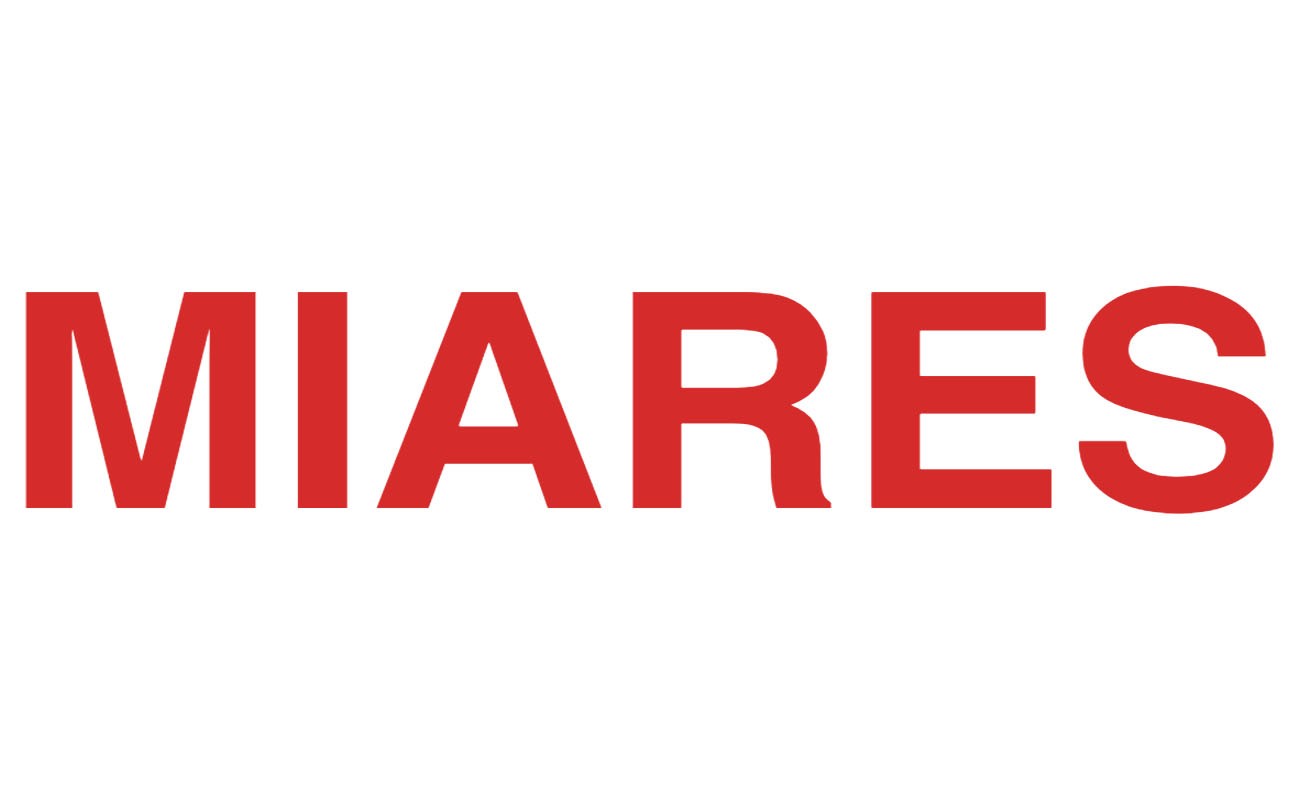 miares