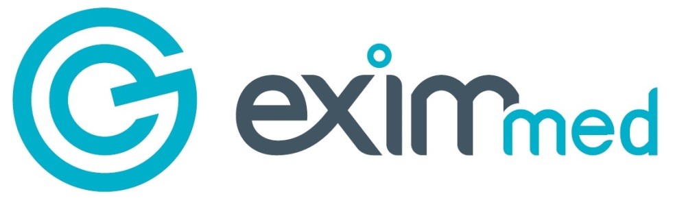 eximmed
