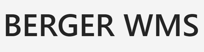 berger wms