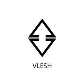 vlesh
