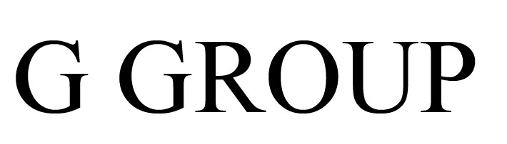 g group
