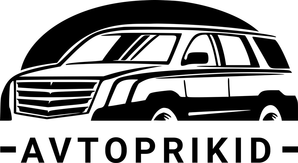 avtoprikid
