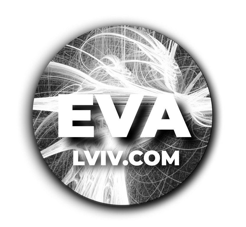 eva lviv.com