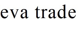 eva trade