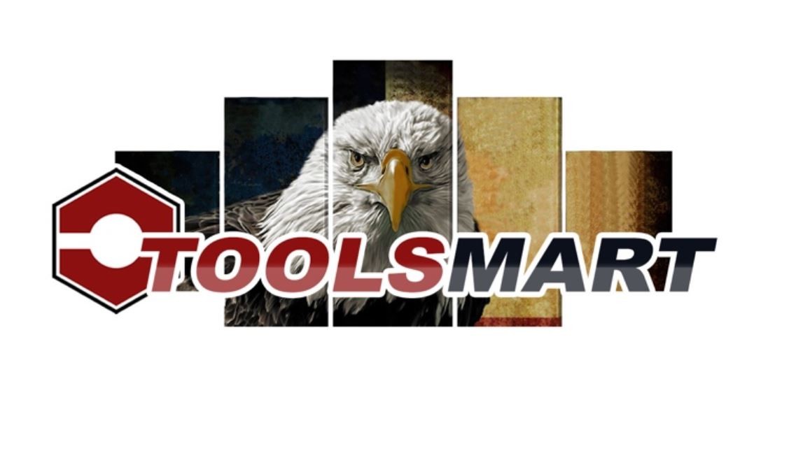 toolsmart