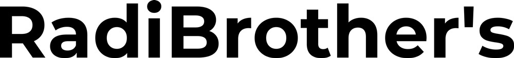 radibrother`s