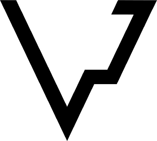 vp