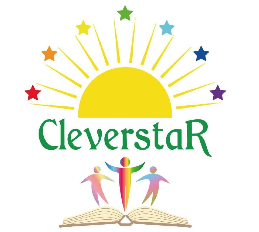 cleverstar