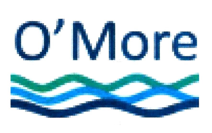 o`more