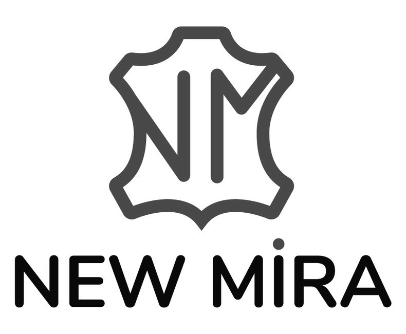 new mira