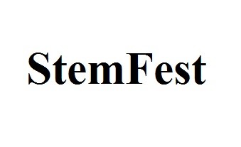 stemfest