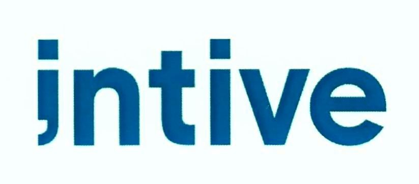 intive