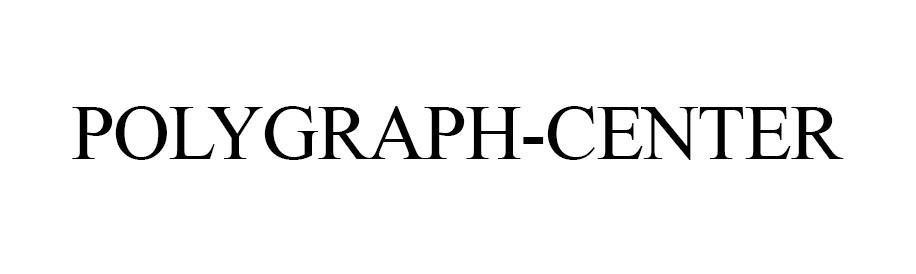 polygraph-center