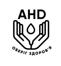 оберіг здоров`я