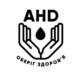 оберіг здоров`я
