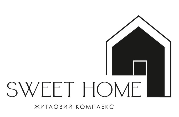 житловий комплекс