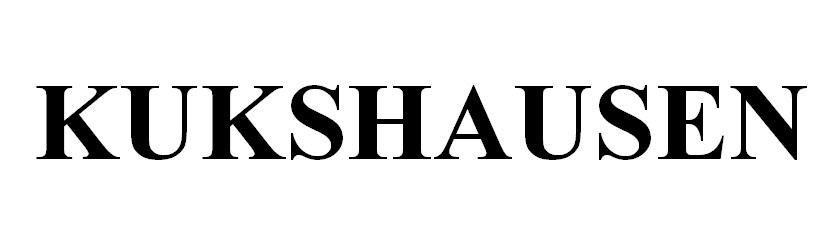 kukshausen