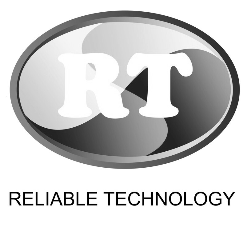reliable technology