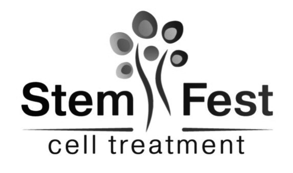stem fest cell treatment