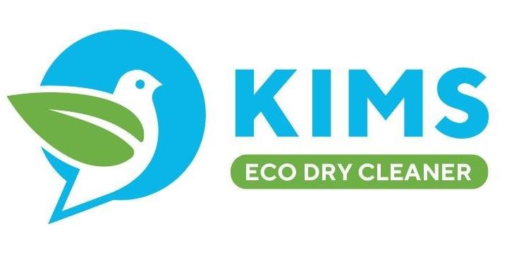 eco dry cleaner
