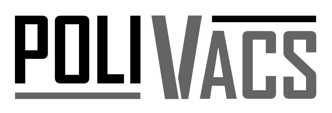 poli vacs