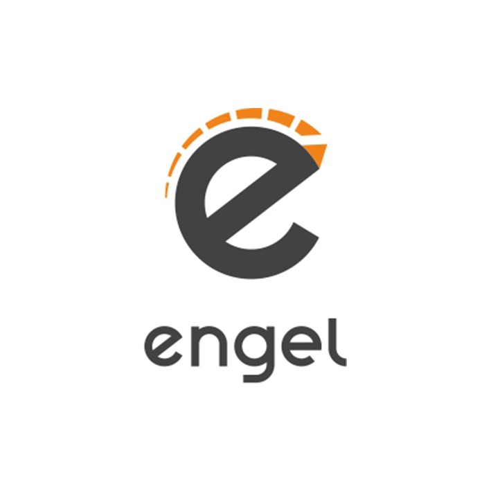 engel