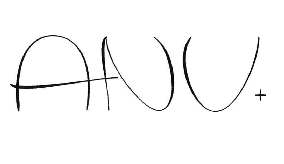 anv+