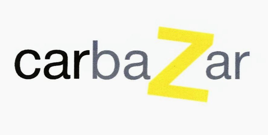 carbazar