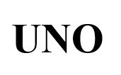 uno