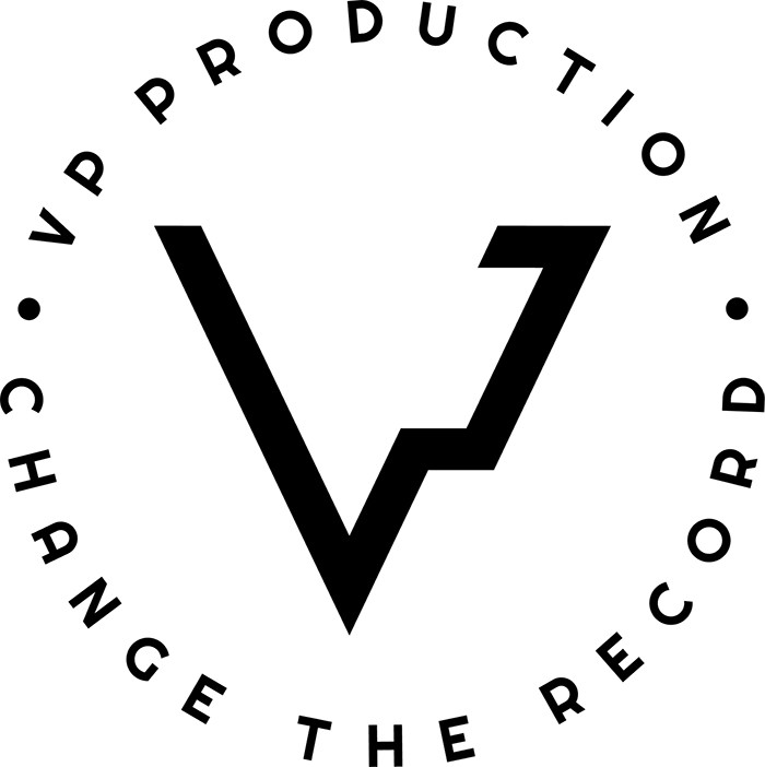 change the record