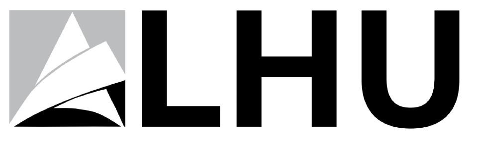 lhu