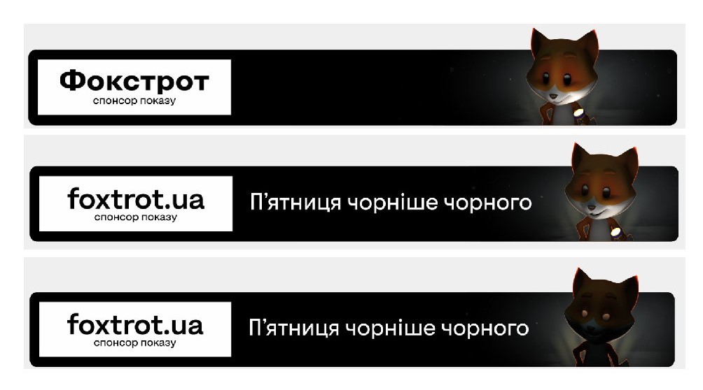 п`ятниця чорніше чорного