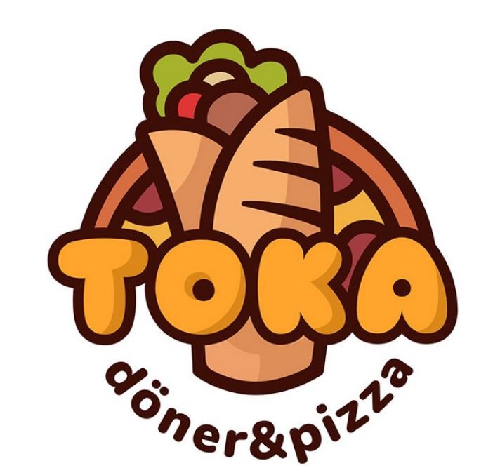 doner&pizza