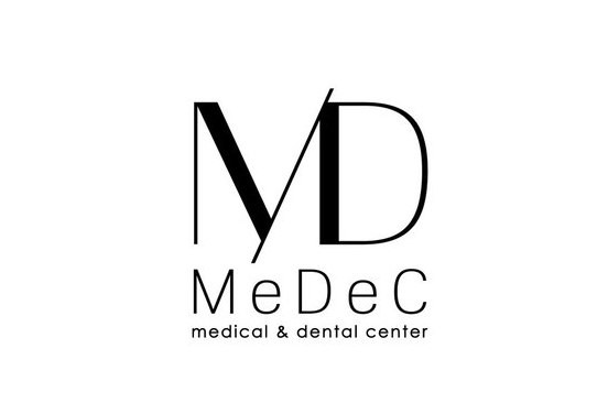 medical&dental center