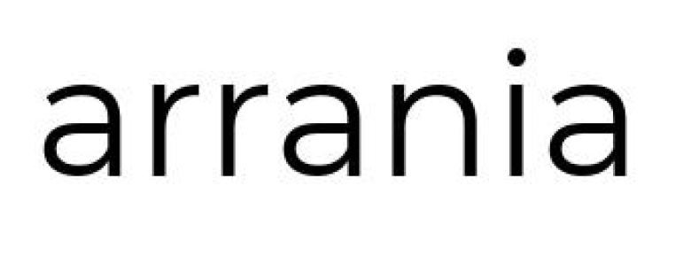 arrania