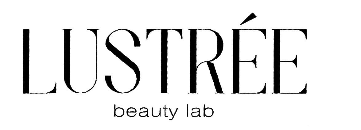 beauty lab