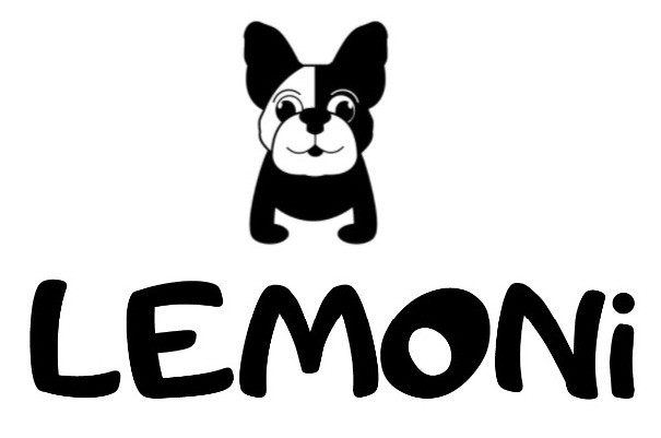 lemoni