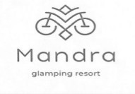 glamping resort