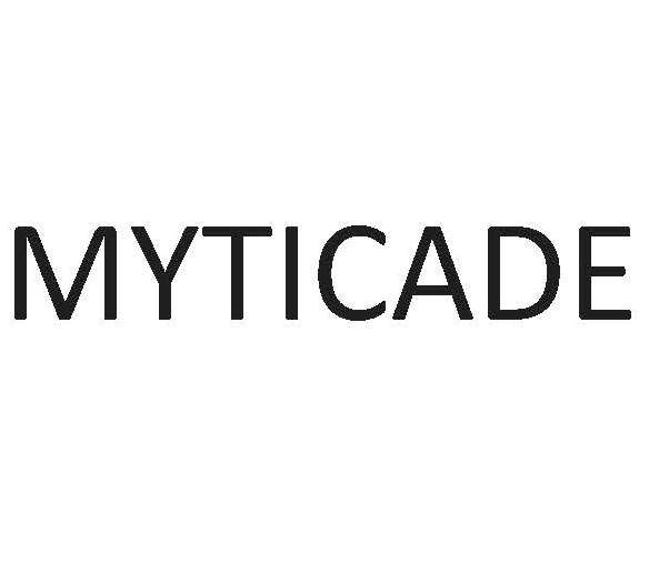 myticade