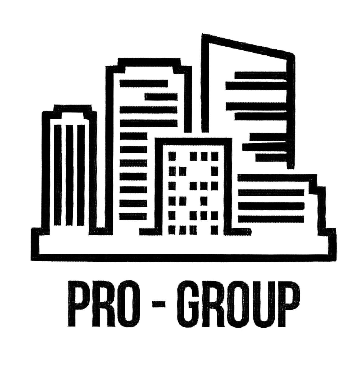 pro-group