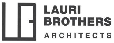 lauri brothers architects