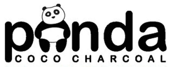 coco charcoal