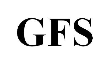 gfs