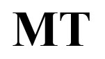 mt