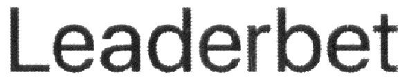 leaderbet