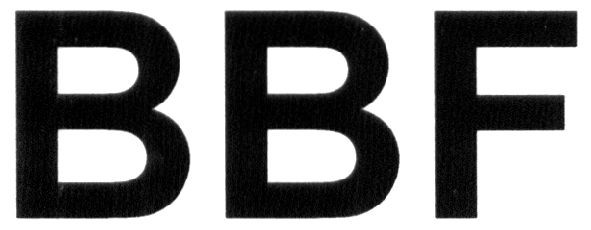 bbf